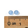 Preciosa® Crystal Beads X-PRC-BA4-30020-5