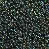 MIYUKI 3.4mm Drop Beads X-SEED-MY04-DP288-2