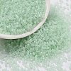 Cylinder Seed Beads SEED-H001-F04-1