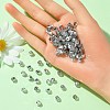 Preciosa® Crystal Beads X-PRC-BB5-00030-270-4