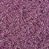 MIYUKI Round Rocailles Beads X-SEED-G007-RR1524-3