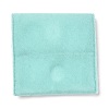 Square Velvet Jewelry Bags LS-TP-B001-01A-06-2