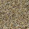 TOHO 8/0 Demi Round Beads SEED-DR08-0262-2
