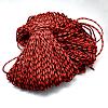 7 Inner Cores Polyester & Spandex Cord Ropes RCP-R006-029-1