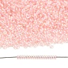 TOHO 11/0 Demi Round Beads Y-SEED-DR11-0780-1
