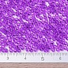 MIYUKI Round Rocailles Beads SEED-G007-RR1315-4
