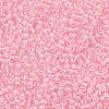 TOHO Round Seed Beads SEED-JPTR11-0780-2