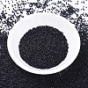 MIYUKI Delica Beads SEED-MY11-DB0310-2