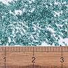 MIYUKI Delica Beads SEED-X0054-DB1208-4