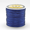 Nylon Satin Rattail Cord NWIR-Q010B-335-2