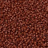MIYUKI Delica Beads X-SEED-J020-DB0794-3