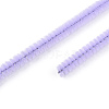 11.8 inch Pipe Cleaners AJEW-S007-09-3