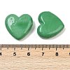 Handmade Lampwork Beads LAMP-G166-09K-3
