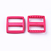 Plastic Buckles KY-WH0020-02-2