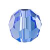 Preciosa® Crystal Beads X-PRC-BB5-30050-1