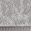 12/0 Glass Seed Beads SEED-US0003-2mm-141-3