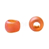 TOHO 11/0 Round Beads X-SEED-TR11-0174BF-4
