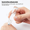 DIY Essential Oil Bottle Kit DIY-BC0010-99-4