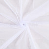 Polyester Mesh Fabric DIY-WH20009-40V-1