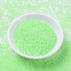 MIYUKI Delica Beads SEED-X0054-DB1858-2