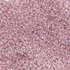TOHO 8/0 Round Beads X-SEED-TR08-0771-2