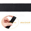 PU Leather Ribbon DIY-WH0167-34C-2