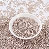 MIYUKI Round Rocailles Beads SEED-X0055-RR0579-2