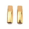 304 Stainless Steel Tube Beads STAS-A138-02G-1