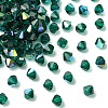 Preciosa® Crystal Beads Y-PRC-BA6-50730-200-3