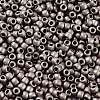 TOHO 11/0 Round Beads SEED-TR11-0566-2