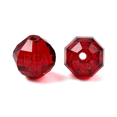K9 Glass SWAR-F079-10mm-05-1