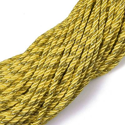Polyester Thread Package Yarn Phnom Penh NWIR-K024-01-1