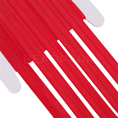 10 Yards Flat Elastic Band NWIR-CY0001-01C-1