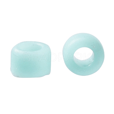 TOHO Round Seed Beads SEED-XTR15-0055F-1