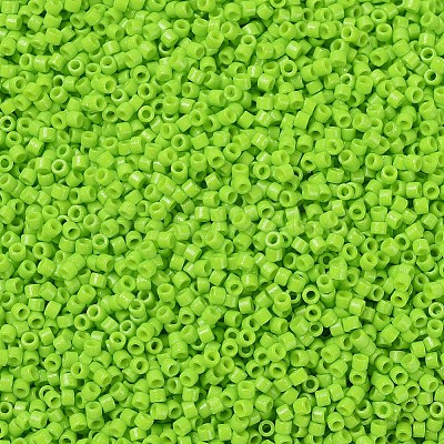 MIYUKI Delica Beads SEED-MY11-DB2121-1