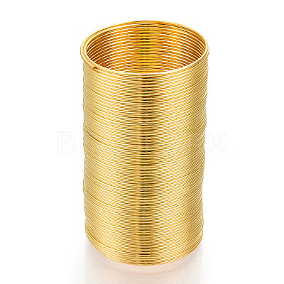 Steel Memory Wire TWIR-T002-02-1