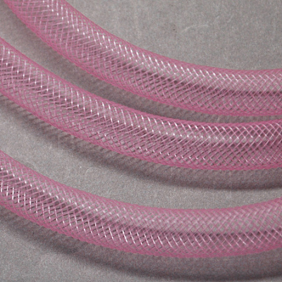 Plastic Net Thread Cord PNT-Q003-10mm-04-1