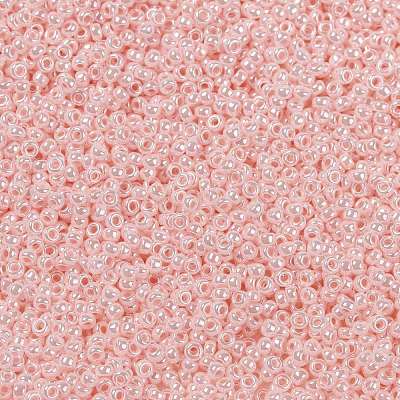 MIYUKI Round Rocailles Beads X-SEED-G009-RR0427-1