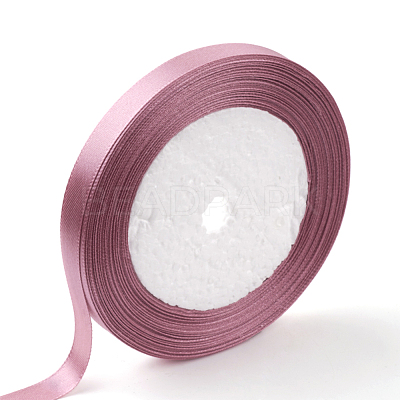 Single Face Satin Ribbon RC25mmY-092-1
