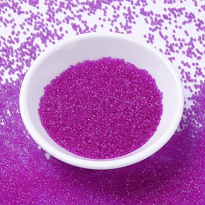 MIYUKI Delica Beads SEED-X0054-DB1310-1