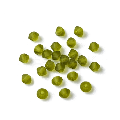 Preciosa® Crystal Beads Y-PRC-BA3-50230-840-1