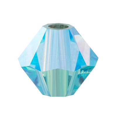 Preciosa® Crystal Beads Y-PRC-BA5-60010-20000-1