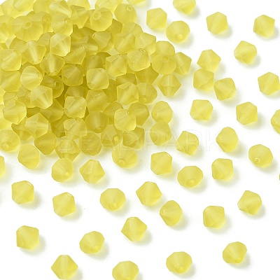Preciosa® Crystal Beads Y-PRC-BA5-80250-840-1