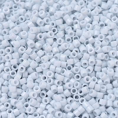 MIYUKI Delica Beads X-SEED-J020-DB0209-1