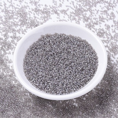 MIYUKI Delica Beads SEED-X0054-DB1485-1