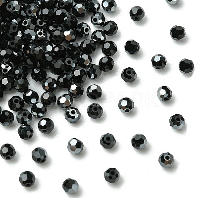 Preciosa® Crystal Beads X-PRC-BB3-23980-272-1