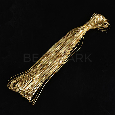 PU Leather Cord LC-S003-2mm-10-1
