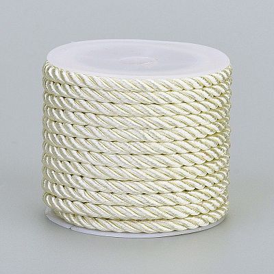 Polyester Cord X-OCOR-L041-5mm-15-1