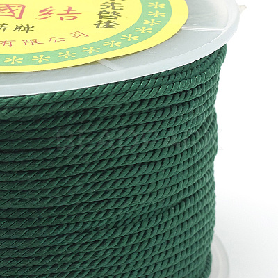 Nylon Threads NWIR-R039-257-1