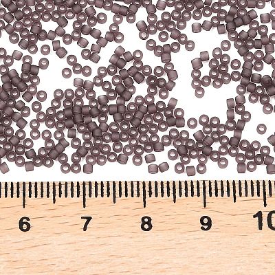 MIYUKI Delica Beads LS-X-SEED-J020-DB2405-1